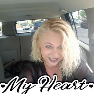 Meet your Posher, Sabina